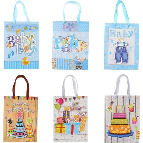 Fityle Gift Wrapping