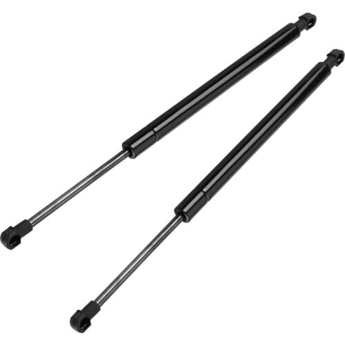 Bonnet Hood Gas Strut 68950-44080 for Toyota ipsum 2009