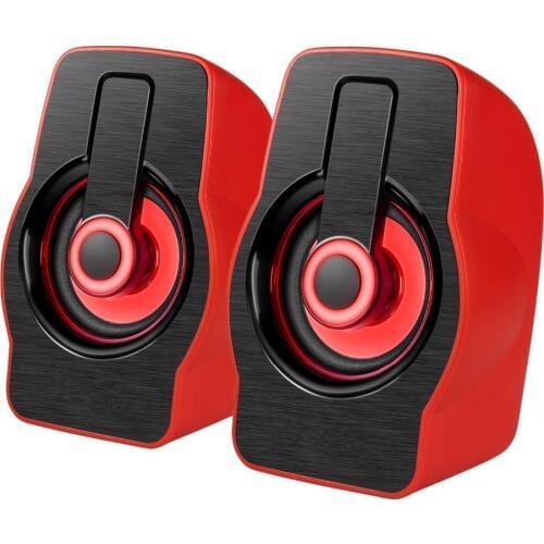 Компьютерная техника и ПО HAPTIME China At AliExpress