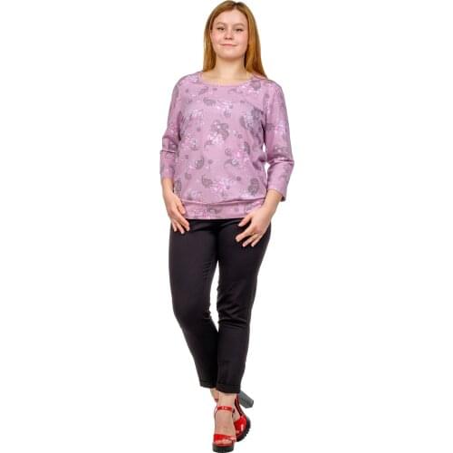 Instance Women's Blouses