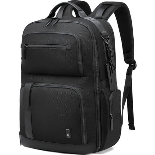Modoker Hiking Backpacks