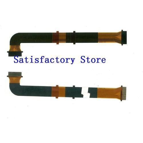 NEW Lens Anti Shake Focus Flex Cable For SONY FE 16-35 mm 16-35mm f/4 ZA OSS (SEL1635Z) 72mm Repair Part