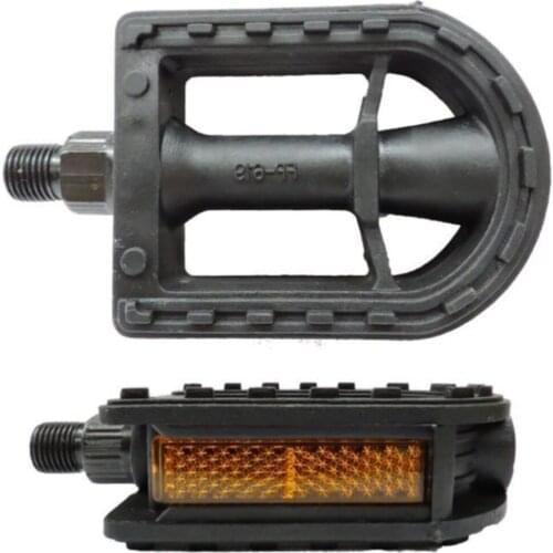 Poniland Bicycle Pedals