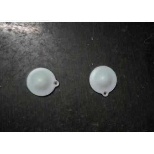 RC Drone RC Quadcopter spare parts lampshade 2 or 4pcs