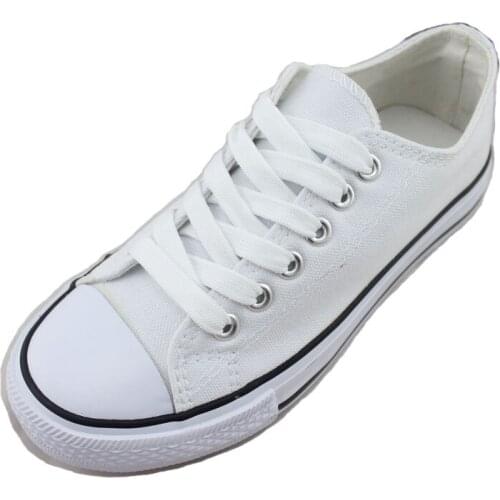 Tenis Mujer 2021 Tennis Shoes for Woman New Comfy Canvas Sneakers Female Platform Chaussure Femme Deportivas Jogging Trainers