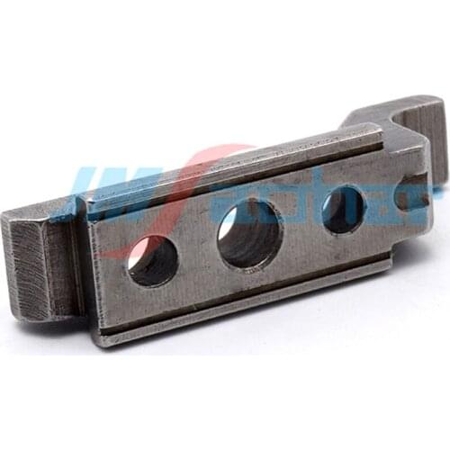 104850102601 104850100908 GUIDE for panasonic pick and place machine