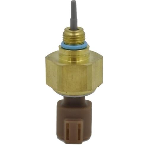 4921475 Air Oil Pressure Temperature Sensor Switch Diesel ISX Engines OE # 49 21 475
