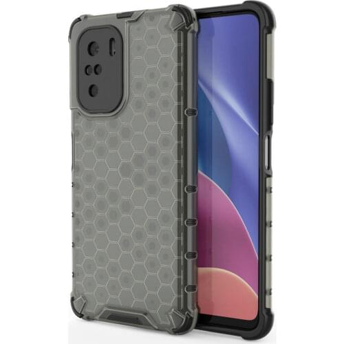 Чехлы для телефонов Xiaomi Redmi K30 Pro Zoom C-Ku China At AliExpress