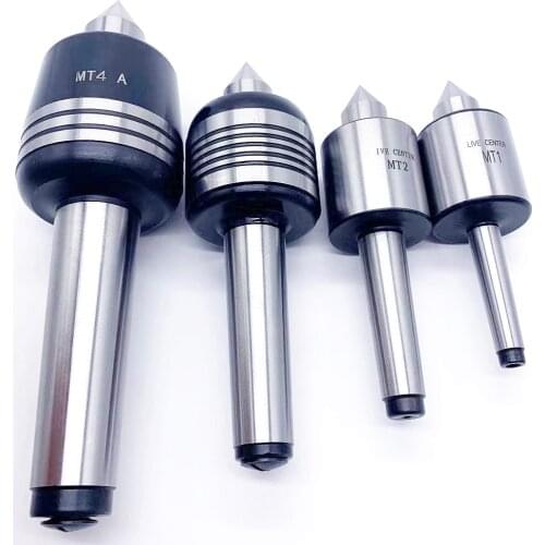 MT1 MT2 MT3 MT4 center lathe centerless taper cutter centerless rotary milling center taper machine accessories