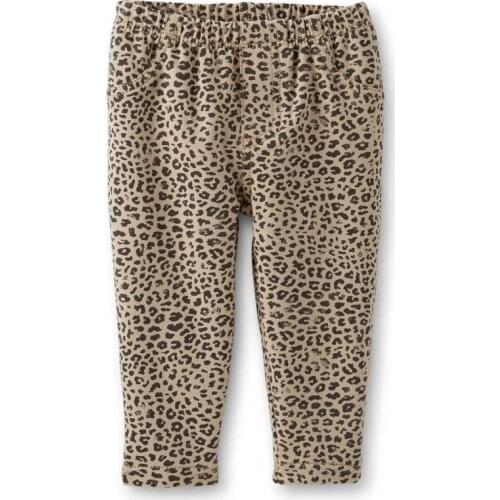 FFLVMM Pants For Girls
