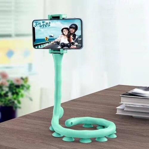 HGDSVJKOH Flexible Mobile Phone Holders