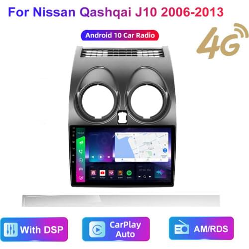 Iorigin Car Electronics