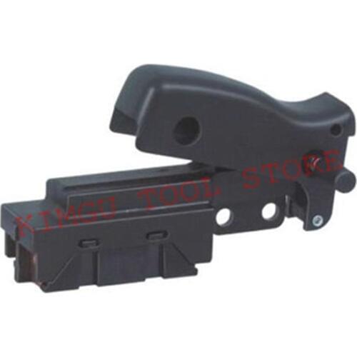 Switch N015071 Replace For Dewalt D28493 D28492 D28491 D28490 D28414 D28413 DWE493 DWE492 DWE490 DWE494