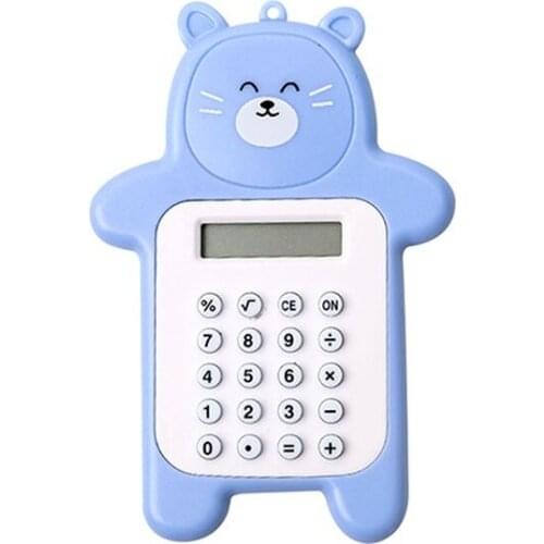 REAZOBI Office Equipment