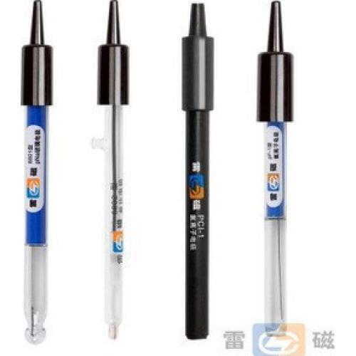 Shanghai Leici PBF4-1/PBF4-1-01 fluorborate electrode