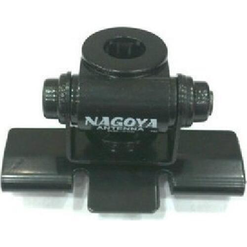 Nagoya RB-400 antenna bracket for transmitter Mobile Radio Antenna Bracket