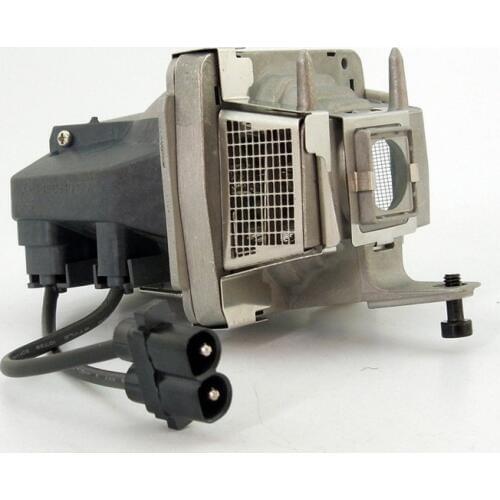 SP-LAMP-023 Replacement Projector Lamp for INFOCUS IN34 LP600 for Ask C170 C175 C185 Proxima C175