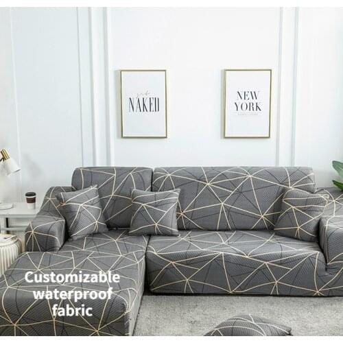 Timely Home Textiles