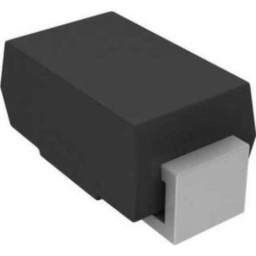 U1ZB330-Z 1W 330V SMA Zener DIODE NEW ORIGINAL