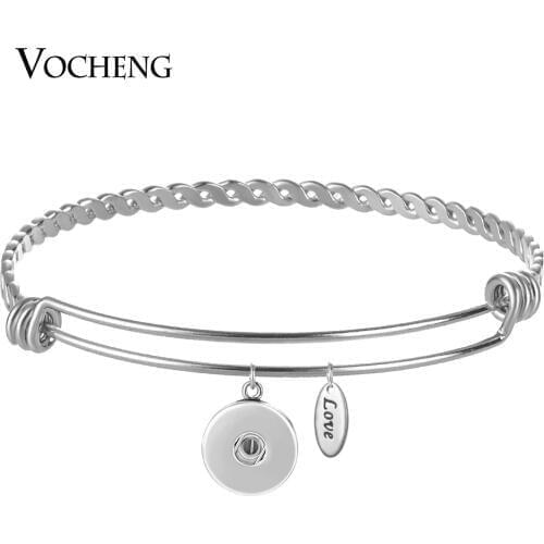 Браслеты из бисера VOCHENG China At AliExpress