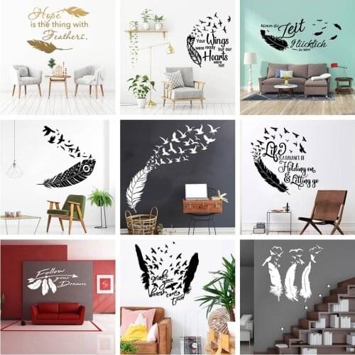 Автомобильные наклейки YOKIKI China At AliExpress