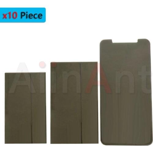 AiinAnt Protective Films For Mobile Phones
