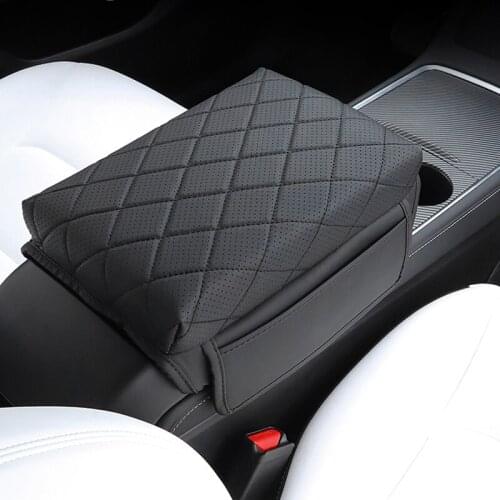 AMAZING CHANGE Car Seat Cushions