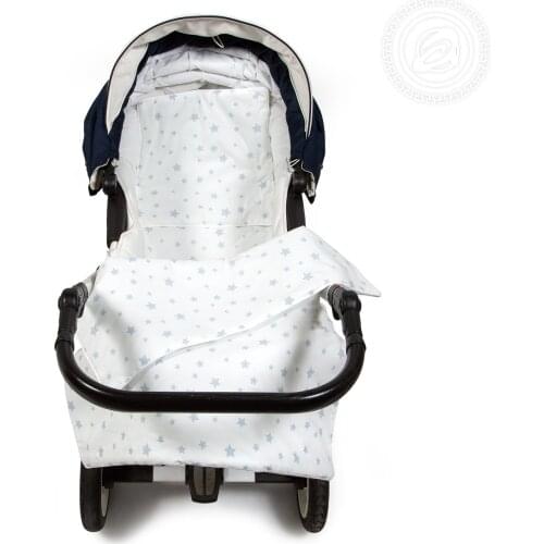 АртПостель Children's Transport