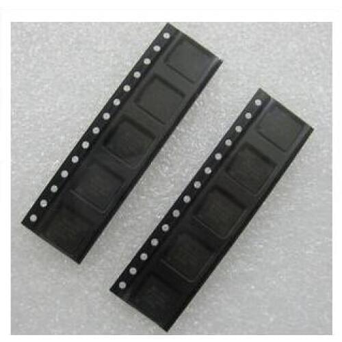 FREE SHIPPING 10 PCS/LOT QM3024M3 QFN ORIGINAL IN SOTCK IC