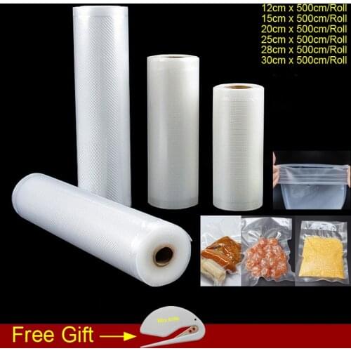 BROTHERNEMCO Shopping Bags