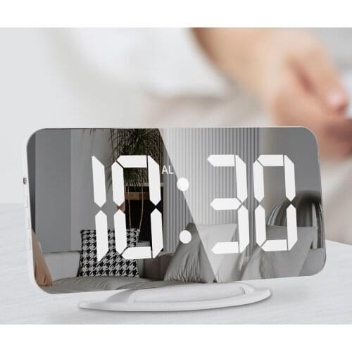 EKSEN Smart Electronics