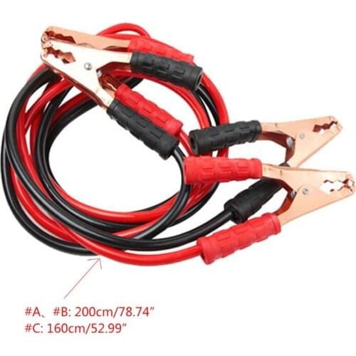 GEFENSI Battery Terminals