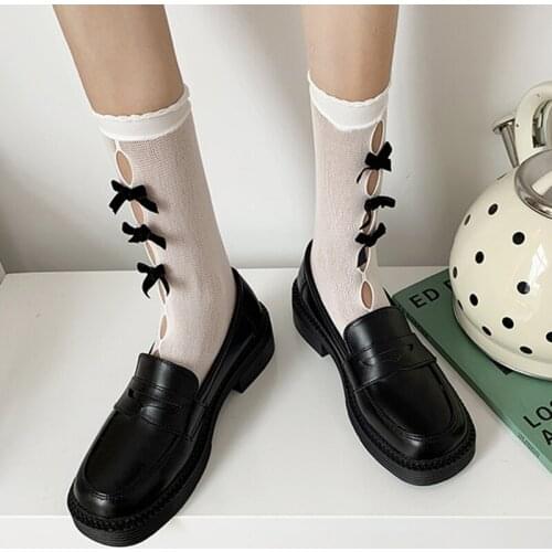 Женские туфли Мэри Джейн HAJINK China At AliExpress