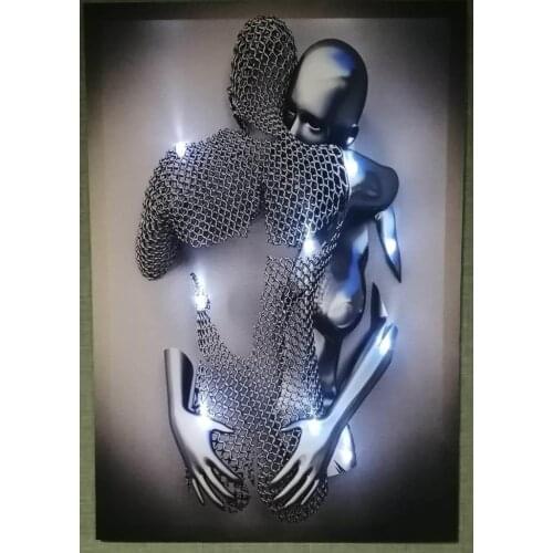 Мебель для гостиной ION China At AliExpress