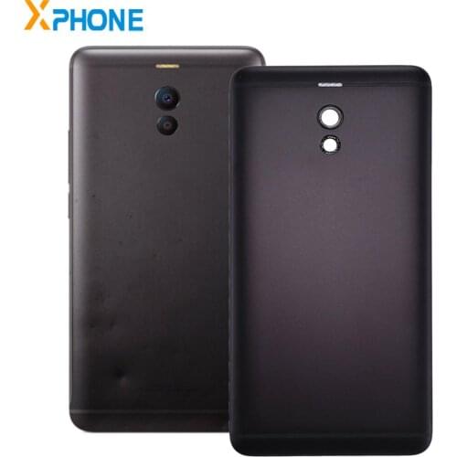 Аккумуляторы для телефонов Meizu M6 Note Ipartsbuy China At AliExpress