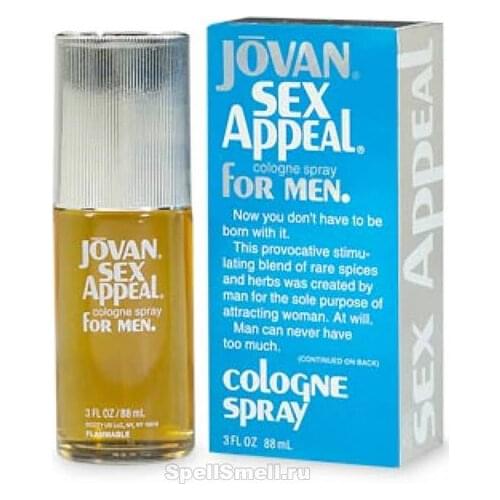 Дезодоранты-спреи Jovan China At AliExpress