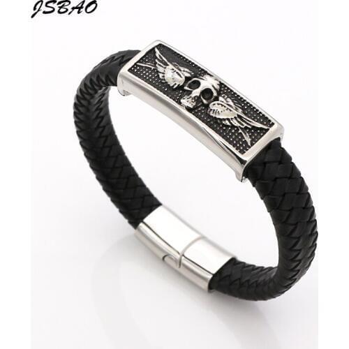 Pair Bracelets JSBAO China