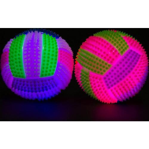 KABI Glowing Toys