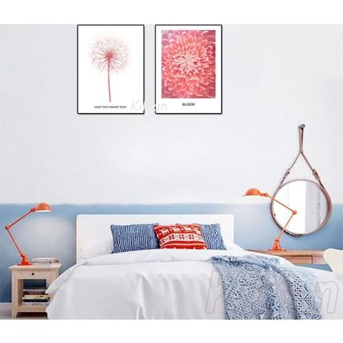 Killian Wall Posters