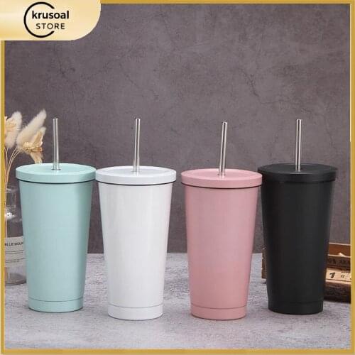 Кружки с двойными стенками Krusoal China At AliExpress