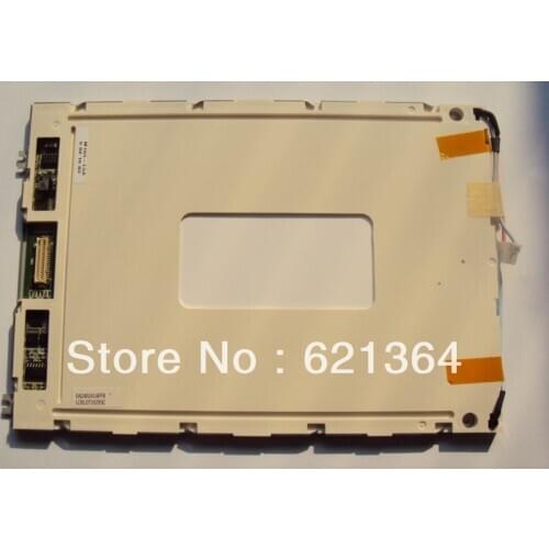 M163-L1A professional lcd screen sales for industrial screen