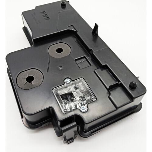 MLT-W708 Waste toner container for SAMSUNG E87640Z E87650Z E87660Z
