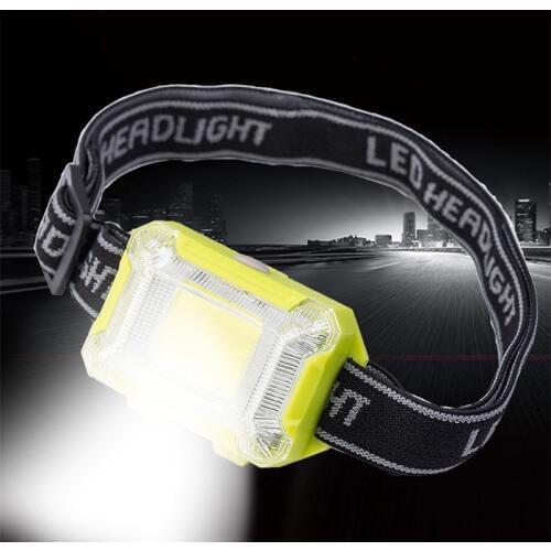 Туристические фонари r-Tree China At AliExpress