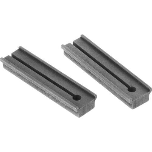 External Milling Key Clamp Chuck Handle outer milling Fixture For Vertical WenXing Key Cutting Machines Universal For Honda ect