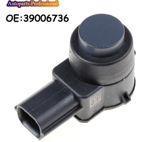 39006736 0263033835 High Quality car PDC Parking Sensor For Opel Zafira C