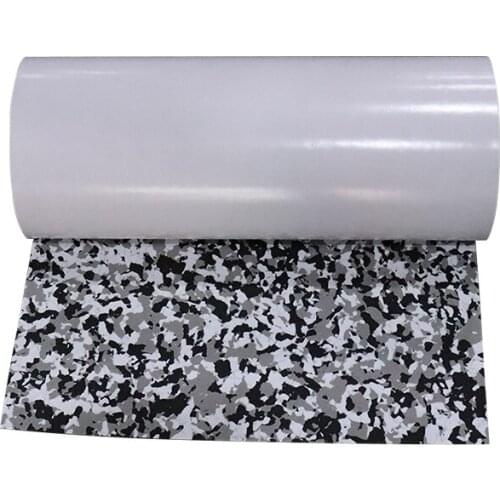 450X2400x5mm EVA Foam Decking Sheet Non-Skid Self Adhesive Marine Boat Deck Mat Yacht Flooring