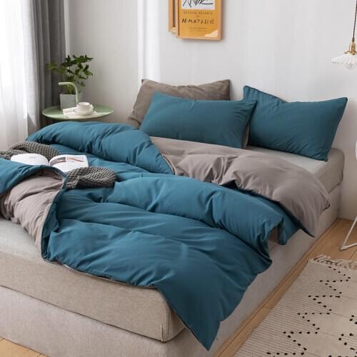 Yaapeet Duvet Covers