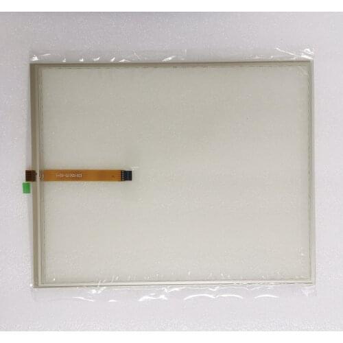 AMT2538 91-02538-000 17 inch Touch screen