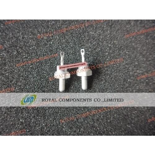 1N1302 1N6096 1N5828