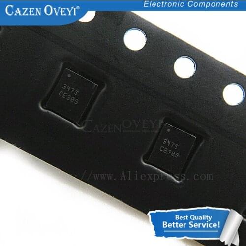 2pcs/lot SMB347SET-1729Y SMB347ET-1757Y SMB347SET SMB347S 347 347S BGA In Stock
